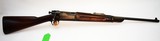 Rare Springfield Krag Jorgensen 1899 Carbine 30-40 Krag. **Free Shipping** - 1 of 17