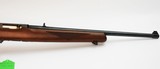 Ruger 10-22 Early 1973 22LR Nice Condition Checkered **Free Shipping** - 4 of 17