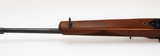 Ruger 10-22 Early 1973 22LR Nice Condition Checkered **Free Shipping** - 17 of 17
