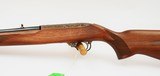Ruger 10-22 Early 1973 22LR Nice Condition Checkered **Free Shipping** - 7 of 17