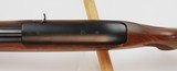 Ruger 10-22 Early 1973 22LR Nice Condition Checkered **Free Shipping** - 12 of 17
