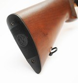 Ruger 10-22 Early 1973 22LR Nice Condition Checkered **Free Shipping** - 5 of 17