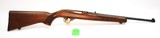 Ruger 10-22 Early 1973 22LR Nice Condition Checkered **Free Shipping** - 1 of 17