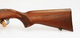 Ruger 10-22 Early 1973 22LR Nice Condition Checkered **Free Shipping** - 8 of 17