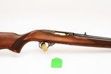 Ruger 10-22 Early 1973 22LR Nice Condition Checkered **Free Shipping** - 2 of 17