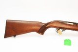Ruger 10-22 Early 1973 22LR Nice Condition Checkered **Free Shipping** - 3 of 17