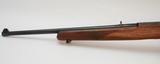 Ruger 10-22 Early 1973 22LR Nice Condition Checkered **Free Shipping** - 9 of 17