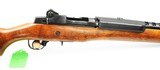 Ruger Mini 14 223 **Free Shipping** - 2 of 15