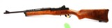 Ruger Mini 14 223 **Free Shipping** - 7 of 15