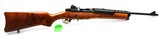 Ruger Mini 14 223 **Free Shipping** - 1 of 15