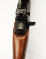 Ruger Mini 14 223 **Free Shipping** - 6 of 15