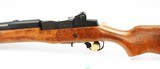 Ruger Mini 14 223 **Free Shipping** - 8 of 15