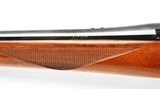 Ruger RSI M77 MK II 243 **Free Shipping** Mannlicher Style stock - 12 of 18