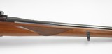 Ruger RSI M77 MK II 243 **Free Shipping** Mannlicher Style stock - 3 of 18
