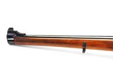 Ruger RSI M77 MK II 243 **Free Shipping** Mannlicher Style stock - 9 of 18