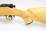 Custom Springfield 1903 Engraved with Silver and ivory inlay 30-06 **Free Shipping** - 11 of 18