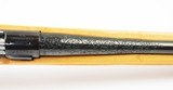 Custom Springfield 1903 Engraved with Silver and ivory inlay 30-06 **Free Shipping** - 1 of 18