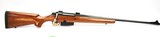 Tikka M695 338 Win Mag Bolt Rifle **Free Shipping**