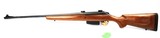 Tikka M695 338 Win Mag Bolt Rifle **Free Shipping** - 7 of 14