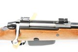 Tikka M695 338 Win Mag Bolt Rifle **Free Shipping** - 5 of 14
