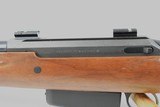 Tikka M695 338 Win Mag Bolt Rifle **Free Shipping** - 12 of 14