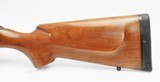Tikka M695 338 Win Mag Bolt Rifle **Free Shipping** - 9 of 14