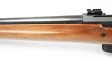 Tikka M695 338 Win Mag Bolt Rifle **Free Shipping** - 11 of 14