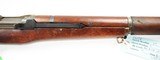 M1 Garand 1942 Rare 6 digit SN ** Free Shipping ** No CC Fees - 4 of 18