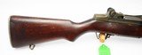 M1 Garand 1942 Rare 6 digit SN ** Free Shipping ** No CC Fees - 3 of 18