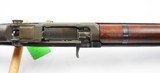 M1 Garand 1942 Rare 6 digit SN ** Free Shipping ** No CC Fees - 7 of 18