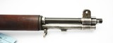 M1 Garand 1942 Rare 6 digit SN ** Free Shipping ** No CC Fees - 5 of 18