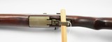 M1 Garand 1942 Rare 6 digit SN ** Free Shipping ** No CC Fees - 16 of 18