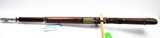 M1 Garand 1942 Rare 6 digit SN ** Free Shipping ** No CC Fees - 15 of 18