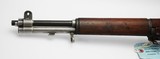 M1 Garand 1942 Rare 6 digit SN ** Free Shipping ** No CC Fees - 14 of 18