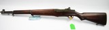 M1 Garand 1942 Rare 6 digit SN ** Free Shipping ** No CC Fees - 9 of 18