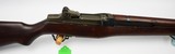 M1 Garand 1942 Rare 6 digit SN ** Free Shipping ** No CC Fees - 2 of 18