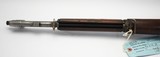 M1 Garand 1942 Rare 6 digit SN ** Free Shipping ** No CC Fees - 18 of 18