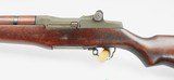 M1 Garand 1942 Rare 6 digit SN ** Free Shipping ** No CC Fees - 10 of 18