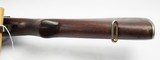 M1 Garand 1942 Rare 6 digit SN ** Free Shipping ** No CC Fees - 17 of 18