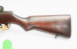 M1 Garand 1942 Rare 6 digit SN ** Free Shipping ** No CC Fees - 11 of 18
