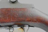 M1 Garand 1942 Rare 6 digit SN ** Free Shipping ** No CC Fees - 12 of 18