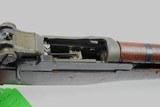 M1 Garand 1942 Rare 6 digit SN ** Free Shipping ** No CC Fees - 8 of 18
