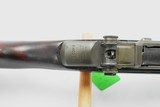 M1 Garand 1942 Rare 6 digit SN ** Free Shipping ** No CC Fees - 6 of 18