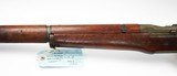 M1 Garand 1942 Rare 6 digit SN ** Free Shipping ** No CC Fees - 13 of 18