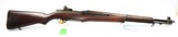 M1 Garand 1942 Rare 6 digit SN ** Free Shipping ** No CC Fees - 1 of 18