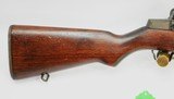 Springfield M1 Garand 1954-56 30-06 Free Shipping no CC Fees - 3 of 20