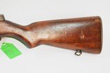 Springfield M1 Garand 1954-56 30-06 Free Shipping no CC Fees - 9 of 20