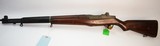 Springfield M1 Garand 1954-56 30-06 Free Shipping no CC Fees - 17 of 20