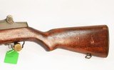 Springfield M1 Garand 1954-56 30-06 Free Shipping no CC Fees - 19 of 20