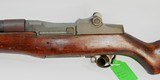 Springfield M1 Garand 1954-56 30-06 Free Shipping no CC Fees - 8 of 20